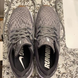 Women’s Nike Zoom Pegasus 36